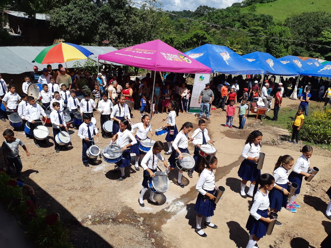 ACOPIO2
